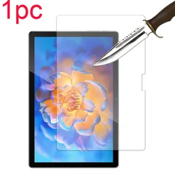 1PC Tempered Glass screen protector for Blackview tab 16 15 pro 11 se 13 12 7 8 9 10 8E tablet protective film