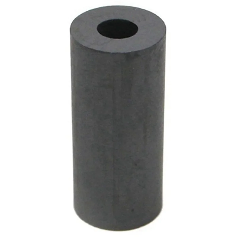 ABLK 35X20X8mm Sandblasting Machine Accessories Class I Pure Boron Carbide Nozzle Sandblasting Tip Abrasive Blasting Nozzle