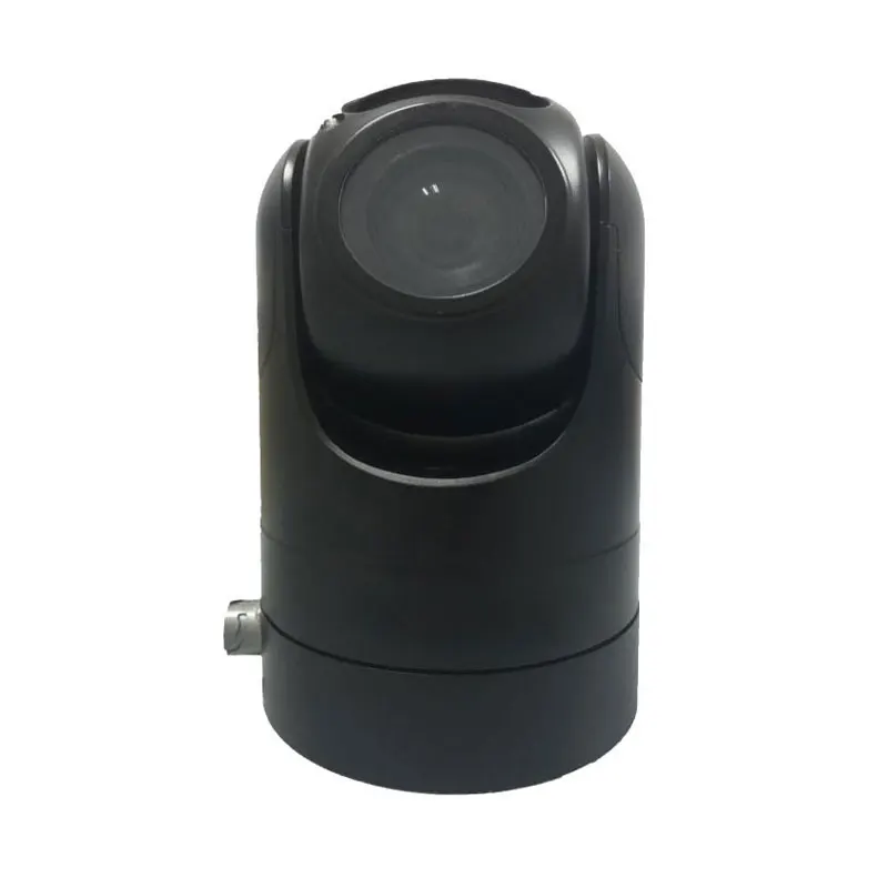 26-36X high-definition deployment and control ball machine-vehicle PTZ camera, support ONVIF/RTSP protocol