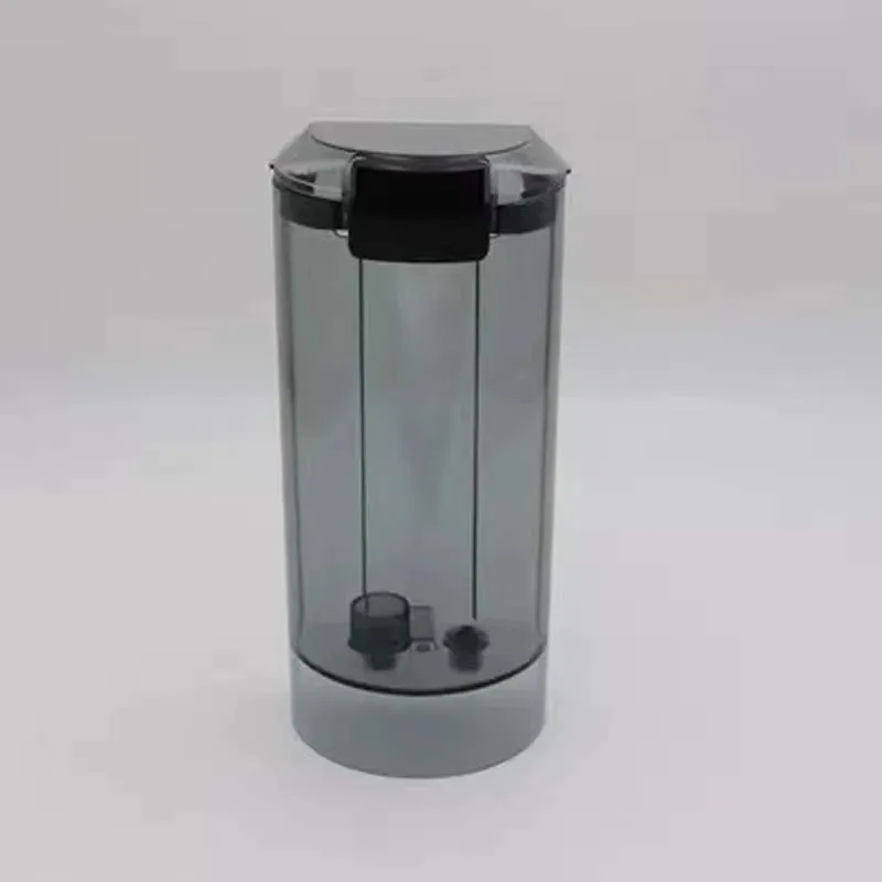 

Suitable for DeLonghi/Delong EC885 coffee machine accessories water tank