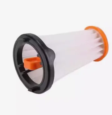 مكنسة كهربائية فلتر HEPA لإلكترولوكس Ergo Rapido ZB3012 ZB3004 ZB3010 ملحقات أجزاء المكنسة الكهربائية