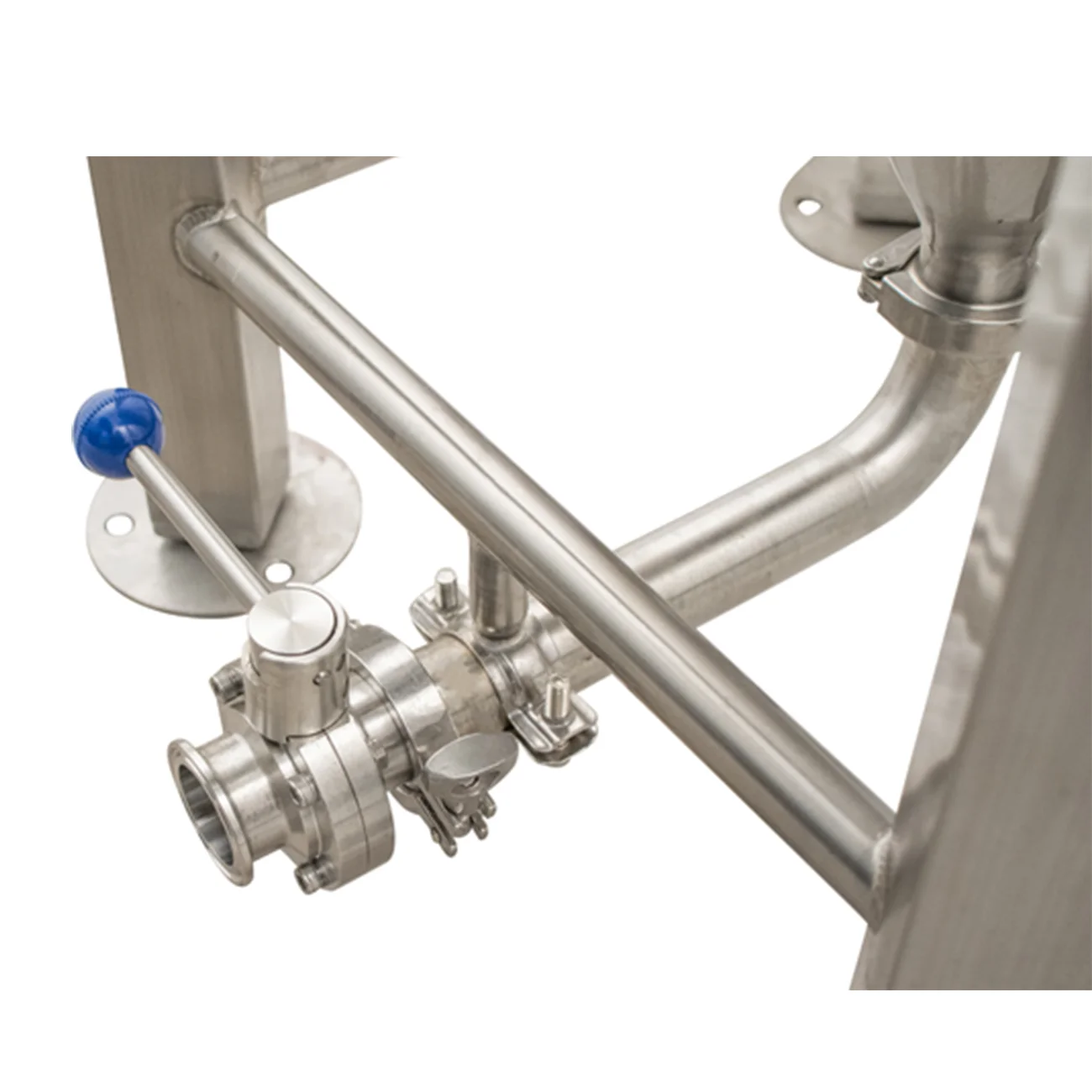 Factory Price QiiMii Stainless - Wine Beer Price review and price