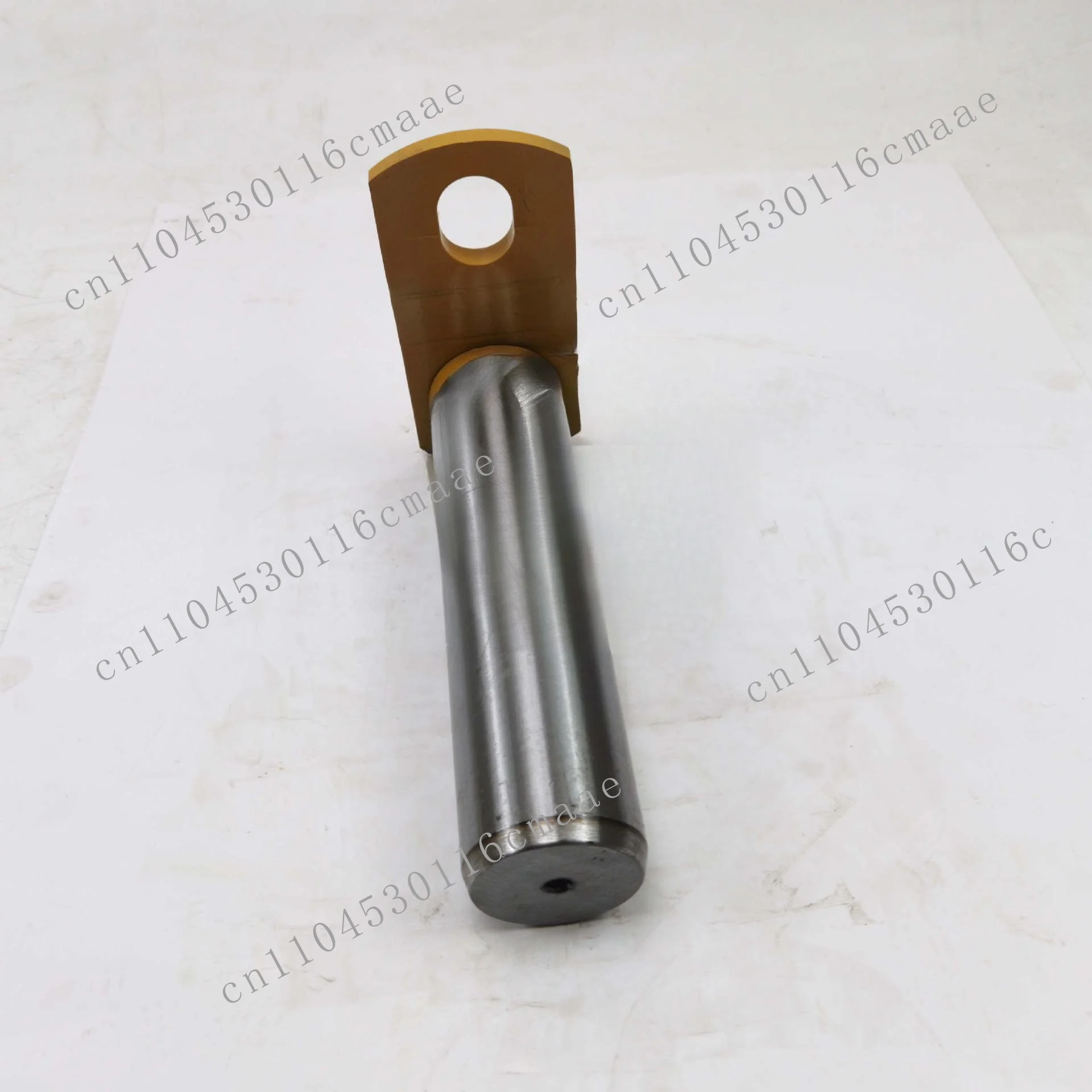 CAT Carter 962H Pin 5V-1511 Loader Pin Assembly 5V1511 Construction Machinery Parts