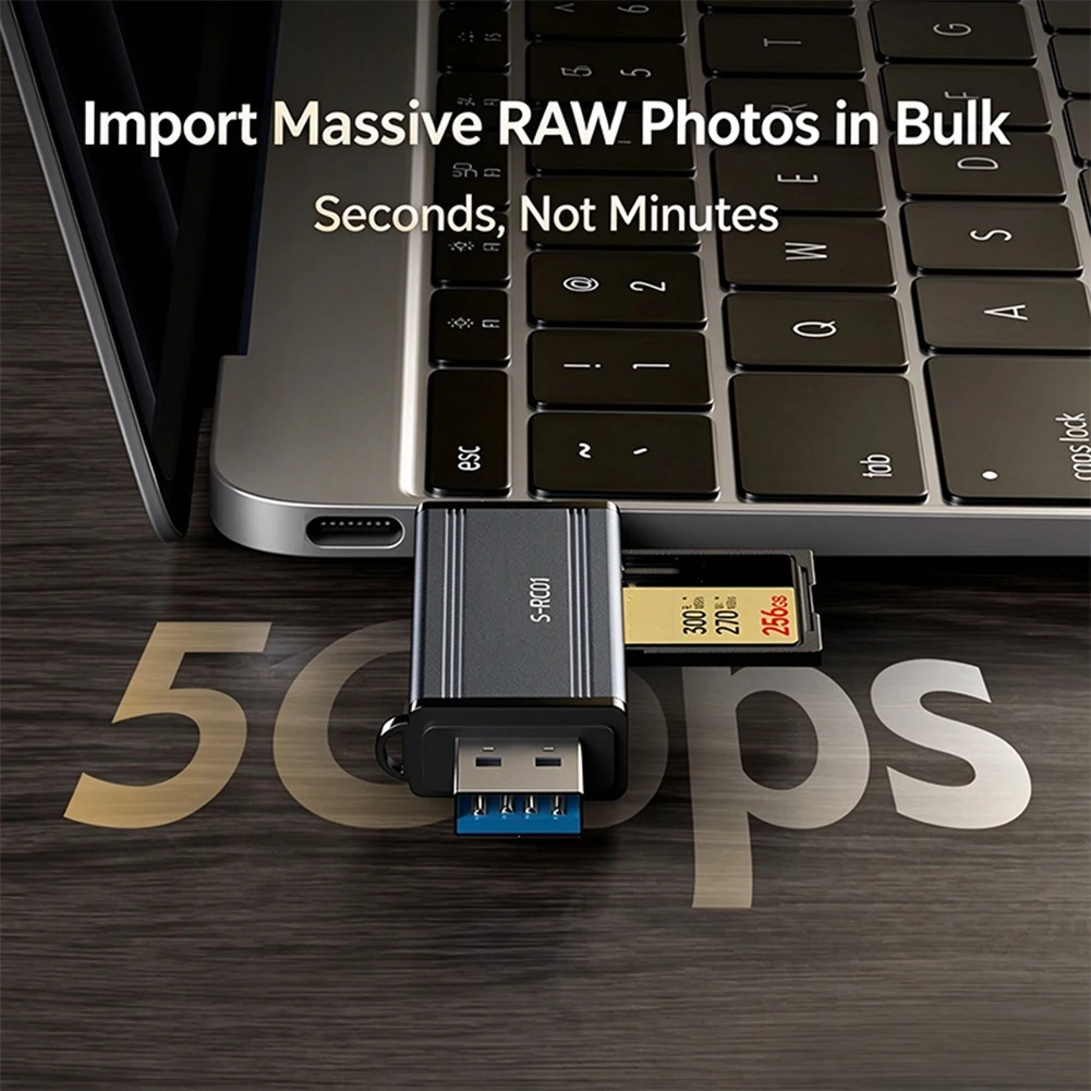usb-card-reader-card-reader-for-sd-cards-tf-cards-for-camera-mobile-phones