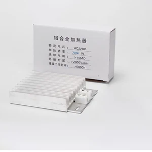 أعلى 8 مبيعات 50 × 75 إطار صور - No7