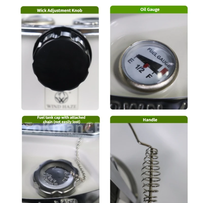 Thumbnail 3 - #5 Best Space Heaters to Buy In 2026