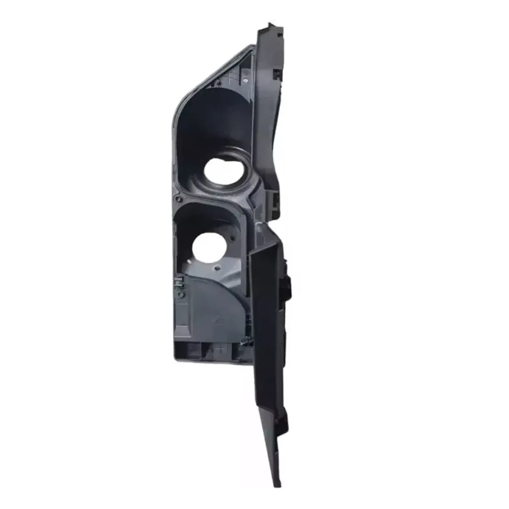 

2115240 For Ford Transit Mk8 2.0 Tdci 2014-2023 With Adblue Fuel Tank Housing Cover Tra810 Automobiles Parts Accessories