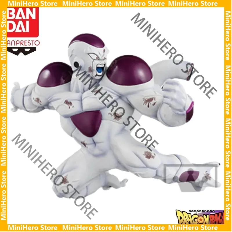 disponibile-originale-bandai-banpresto-dragon-ball-frieza-action-figure-1-8-in-pvc-da-collezione