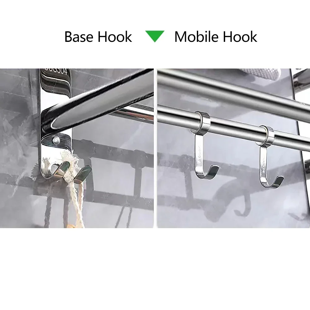 Thumbnail 3 - #43 Ranked Bath Mirrors Picks in 2026