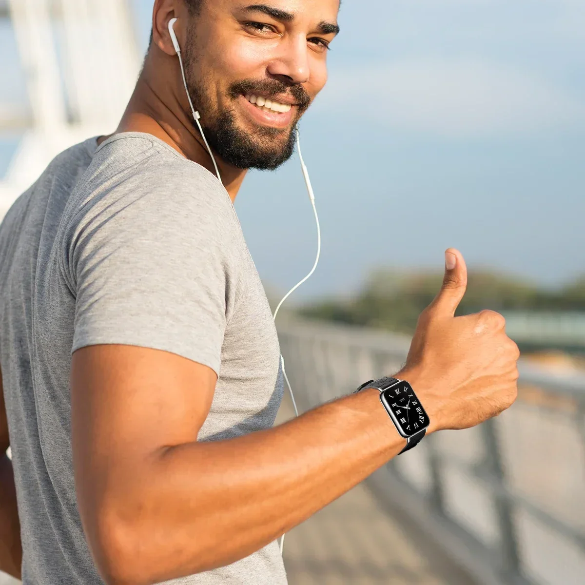 Силиконовый ремешок с футбольным узором для Xiaomi Mi Band 8 Pro, сменный браслет для умных часов Correa для Redmi watch 4, ремешок