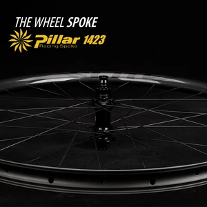 Elitewheels 29er MTB Carbon Set Ultraleve XC M14 Ratchet System 36T Hub Set 5 Types of Rim All Mountain Wheels Main Bike Sales Aro 29 - №6