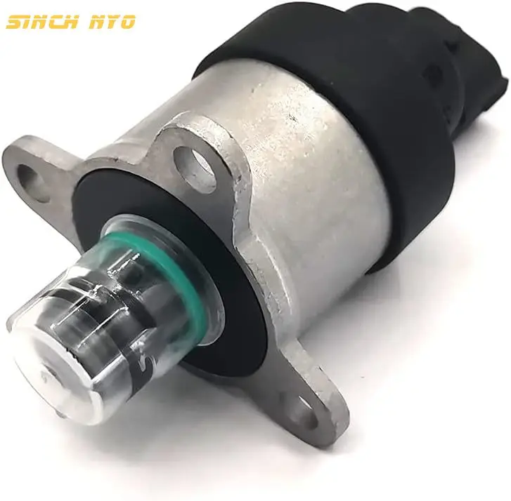 

0928400654 Common Rail Brandstofinjectiepomp Regulator Metering Regelklep Voor OPEL ASTRA G H 1.7 CDTI Diesel 03-09