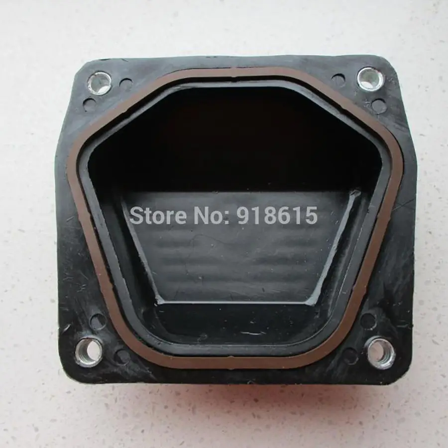 Kipor KGE12E3 KGE12E Cylinder Head Cover Gasoline Generator Parts