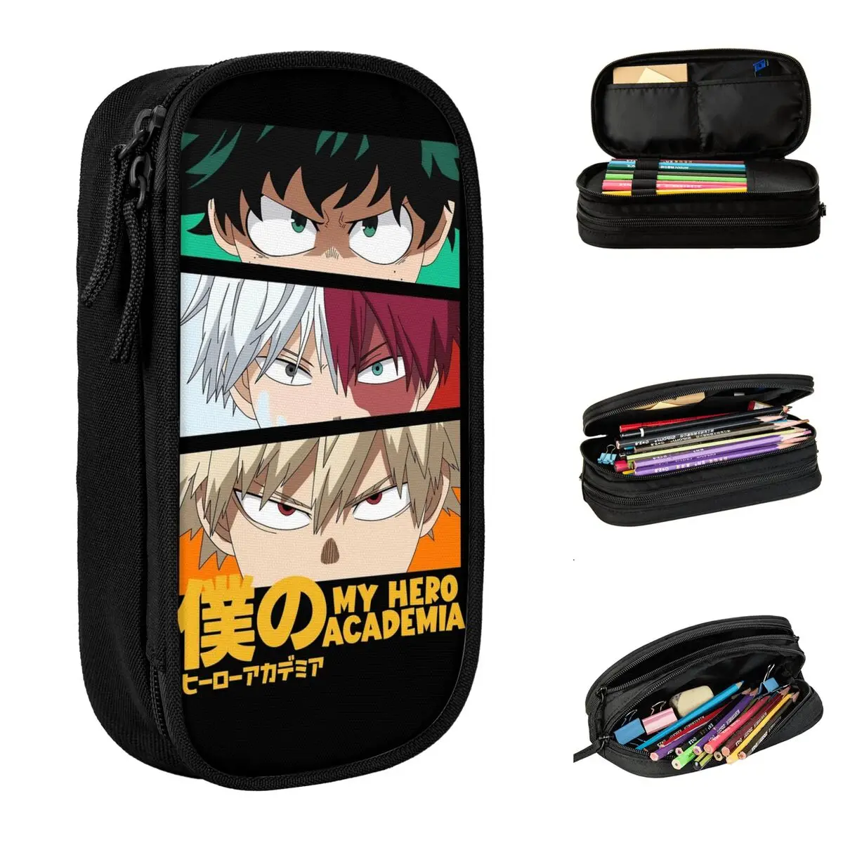 estojos-de-lapis-my-hero-academia-com-olhos-de-herois-de-anime-bolsas-de-canetas-modernas-estojos-grandes-para-criancas-presente-de-escritorio