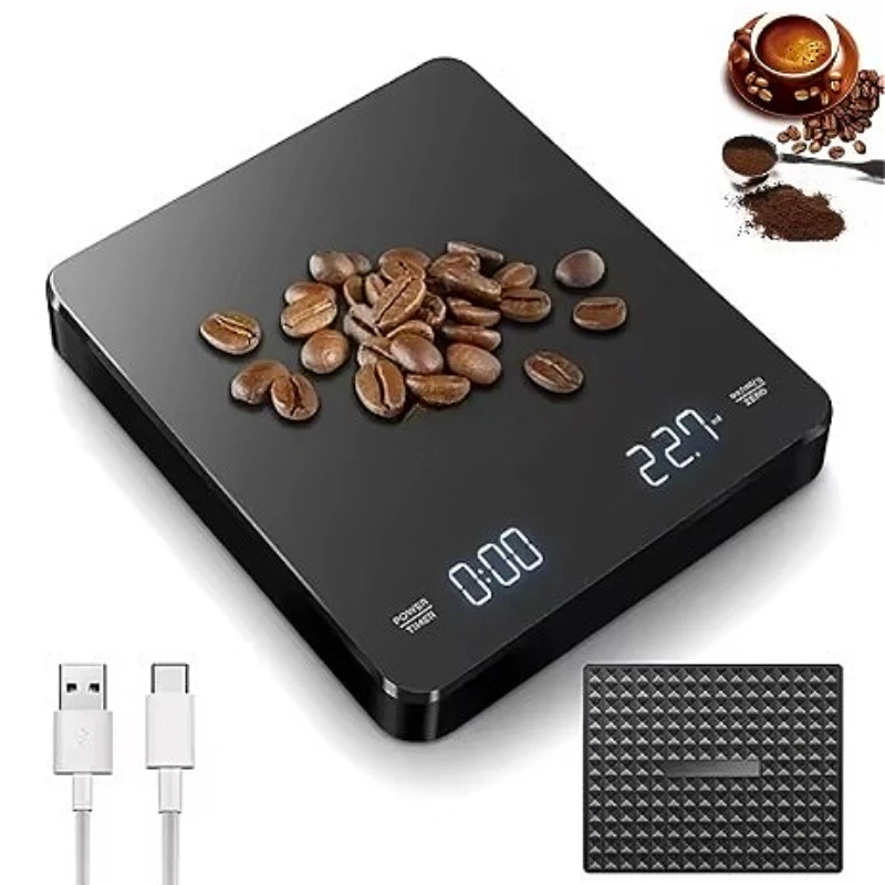 yZ[z1 ZbgdqR[q[XP[VRpbhtfW^R[q[XP[^C}[ LED fBXvC USB [dz[JtFgpǂMtg