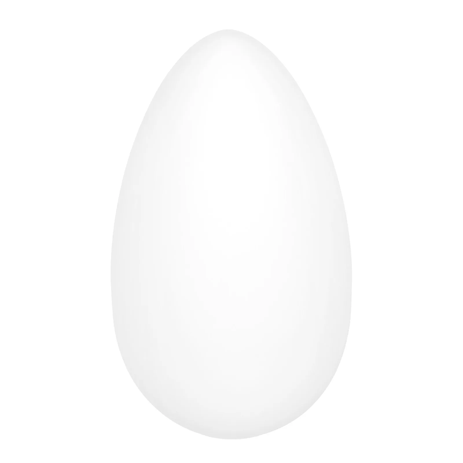 

Simple Frosted Glass Light Cover Water Drop Shaped Lampshade Decorative Lamp Cover Accessory Warm Ambient Lighting Home Use
