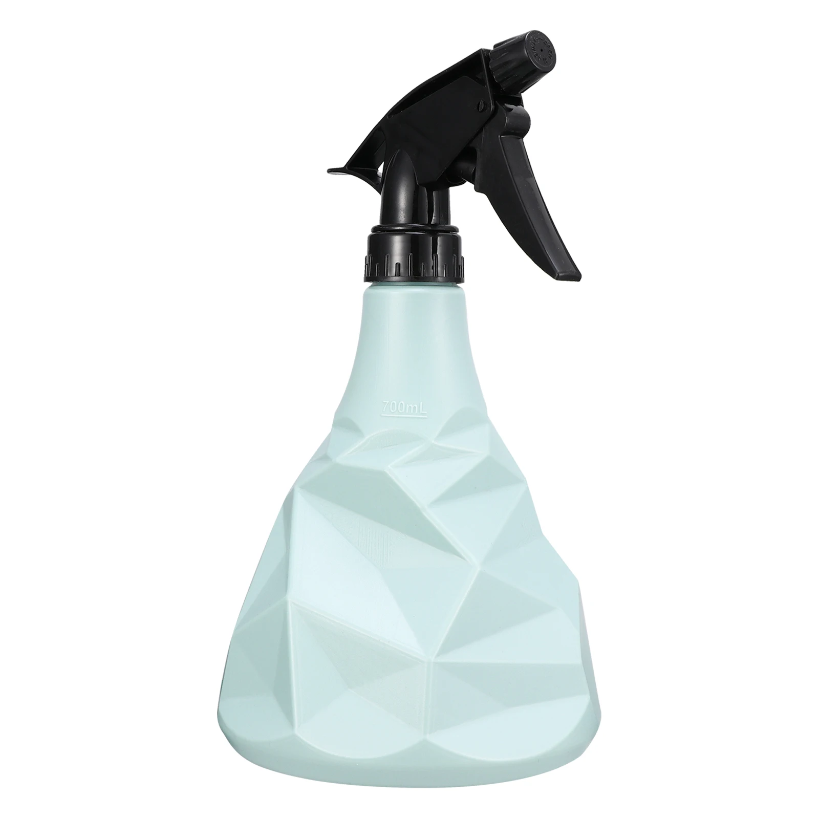 

Plastic Watering Can Spray Bottle for Plants Shampoo Travel Small Cans Sprayer Gardening Tool Multi Use Portable