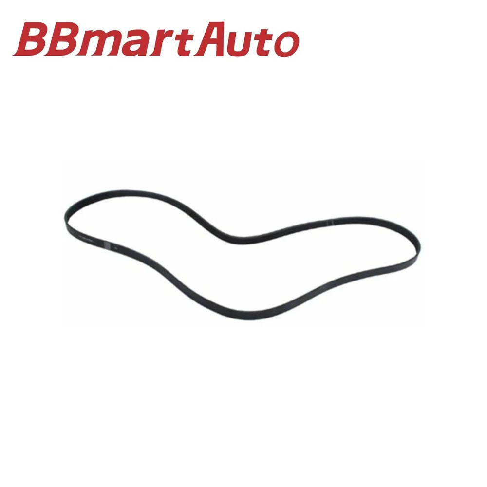 0039937396 BBmart Auto Spare Parts 1 Pcs Serpentine Belt For Mercedes Benz M C E R C GL Class OE A0039937396 Car Accessories