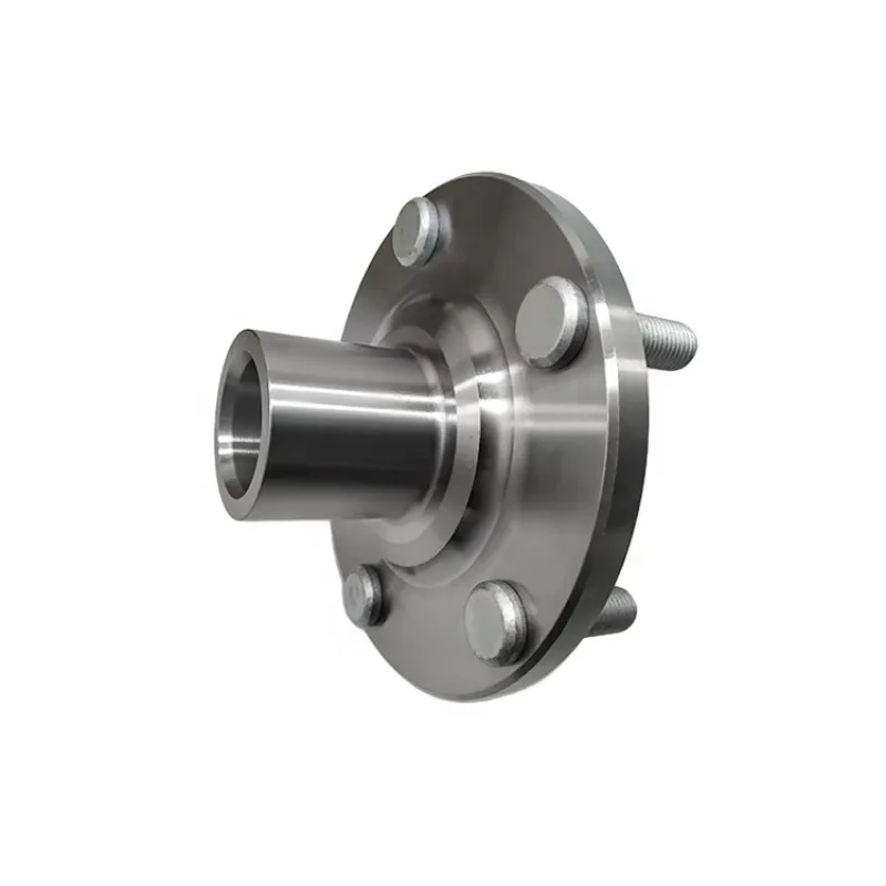 

Auto Parts Wheel Bearings High Wear Resistance, Stability Seal Dustproof