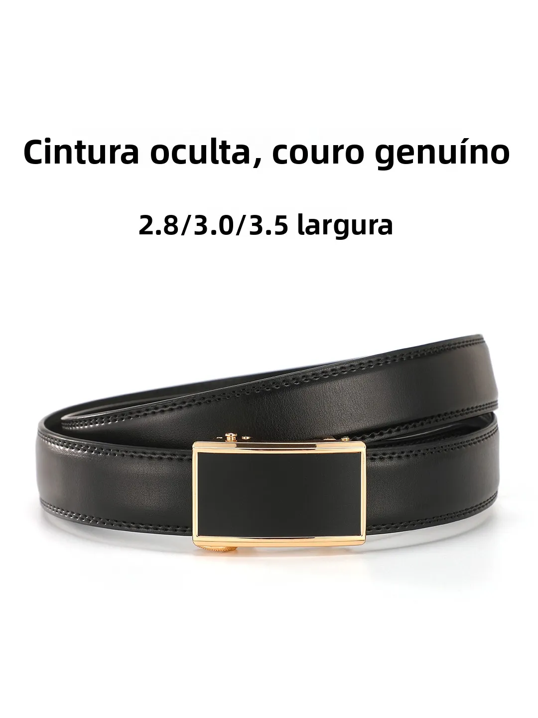 men's-2026-new-fashionable-genuine-leather-belt-narrow-automatic-buckle-jeans-belt-for-young-and-middle-aged-casual-wear