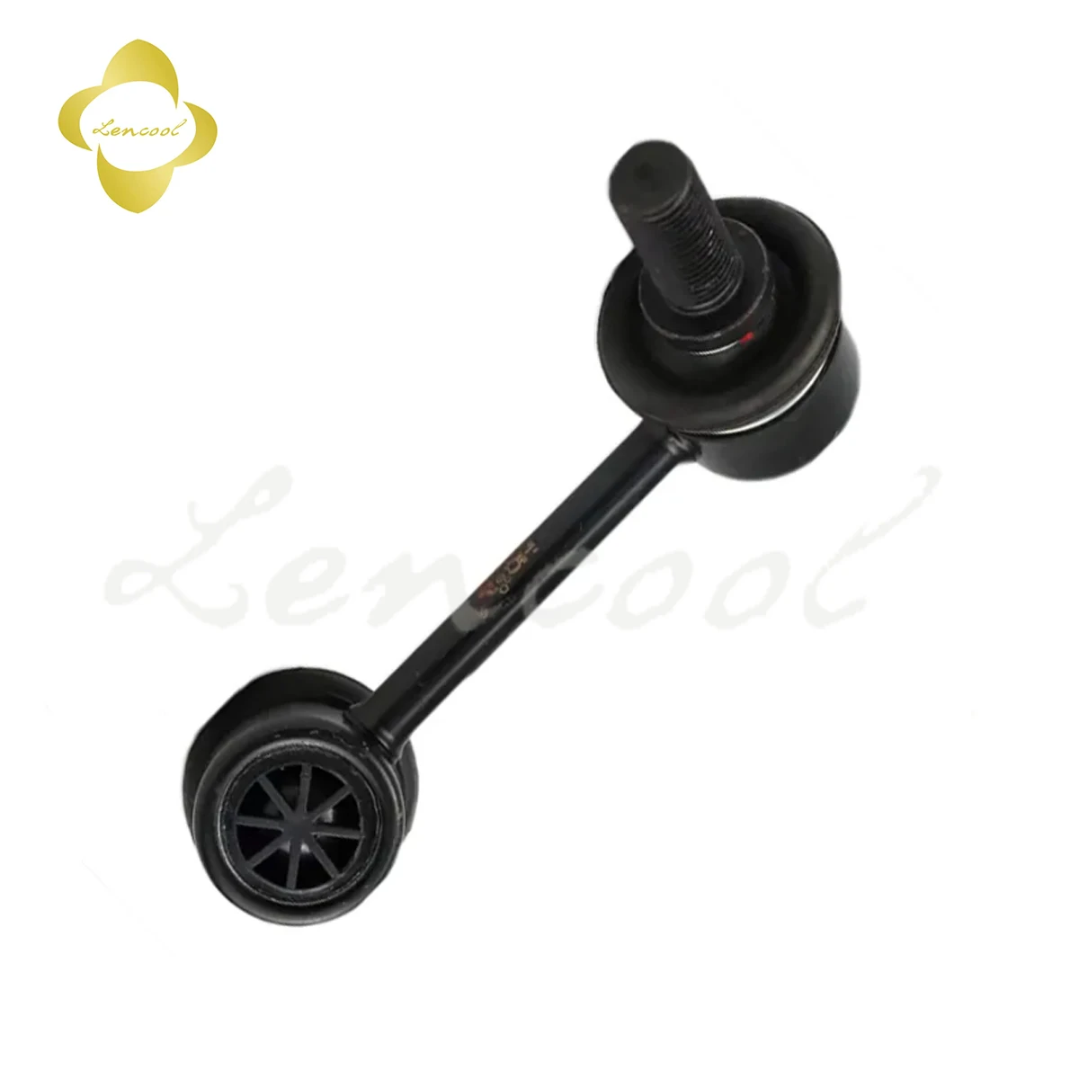 Balance Bar Ball Head Stabilizer Bar Connecting Rod Fit For Hyundai Kia 55530-C1100 55530C1100