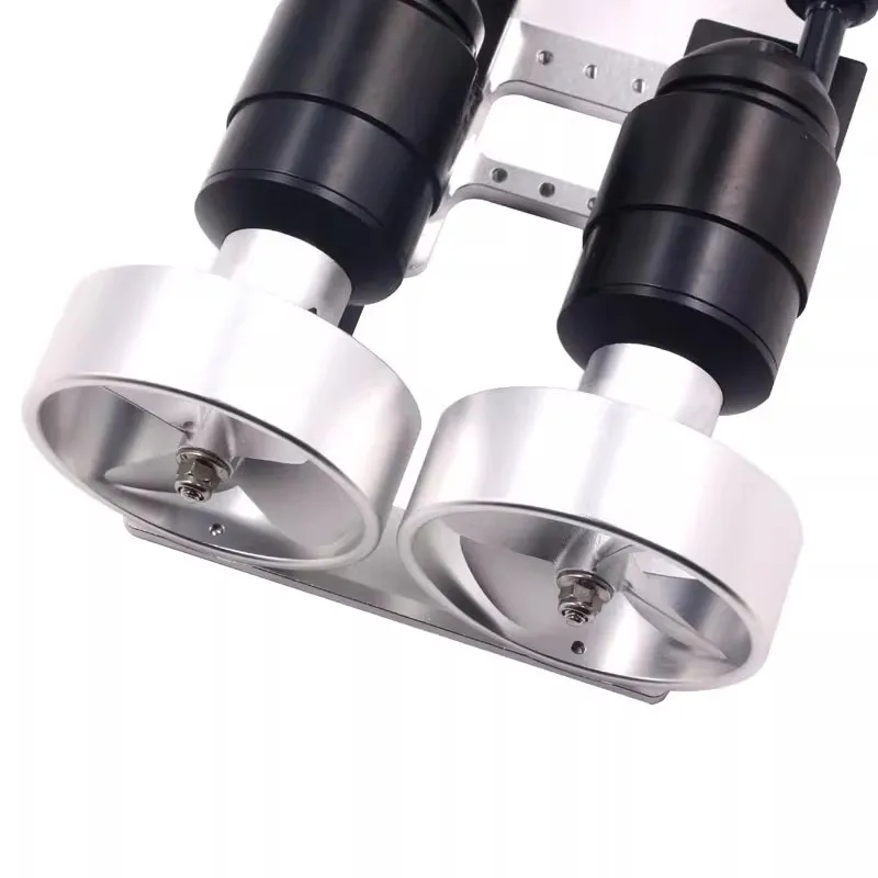 9Kg Thrust Brushles…