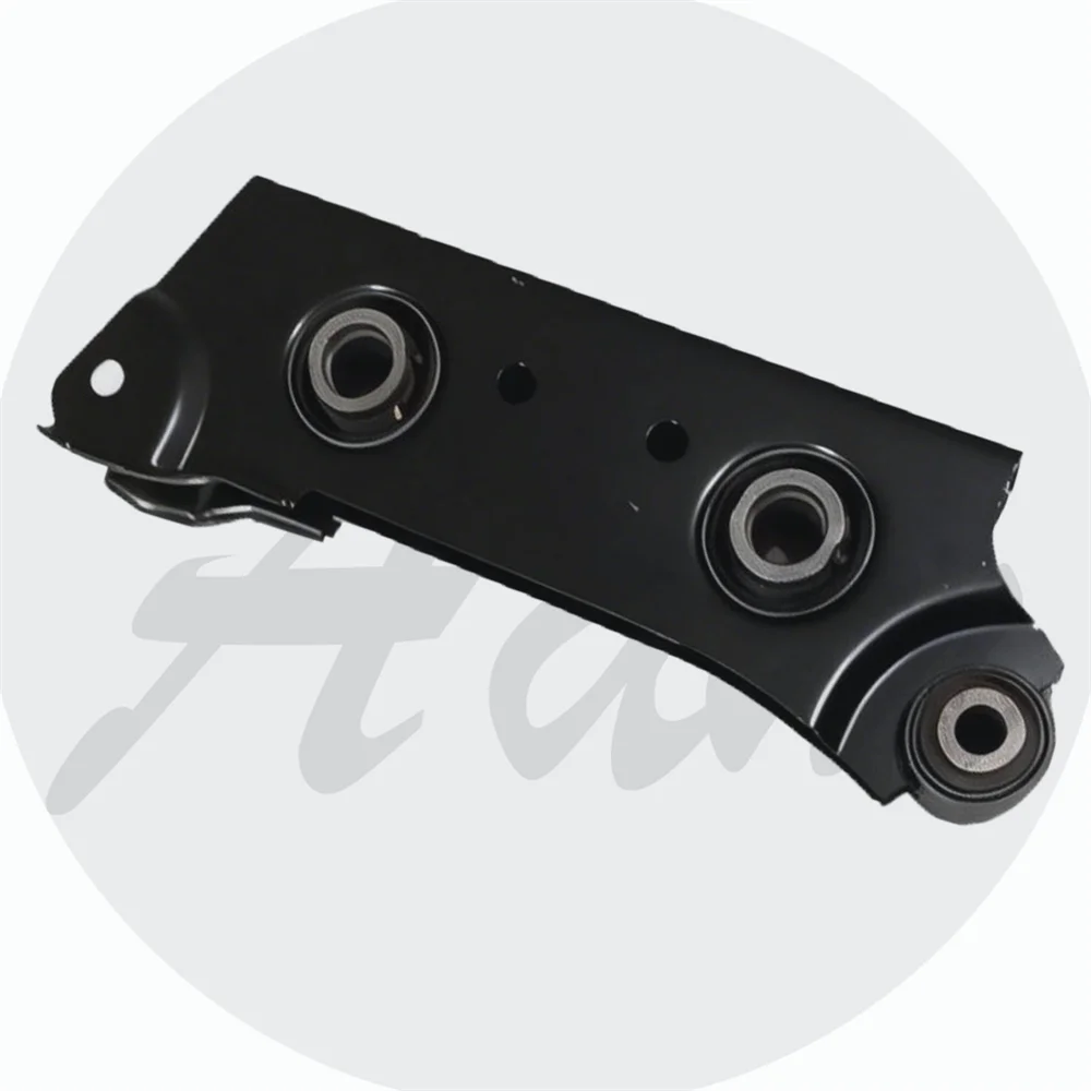 

For Nissan Maxima Altima Rear Right Lower Forward Lateral Arm Lower Link Complete 551A0-3TA0A 551A0-9HS0A 551A0-9HS0B 551A03TA0A