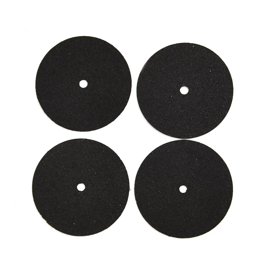 Levigatura Intaglio De-scottatura Legno 40 pz/set Accessori Per Utensili Rotanti Lucidatura Per Trapano Elettrico Smerigliatrice Taglio di Alta Qualità Caldo