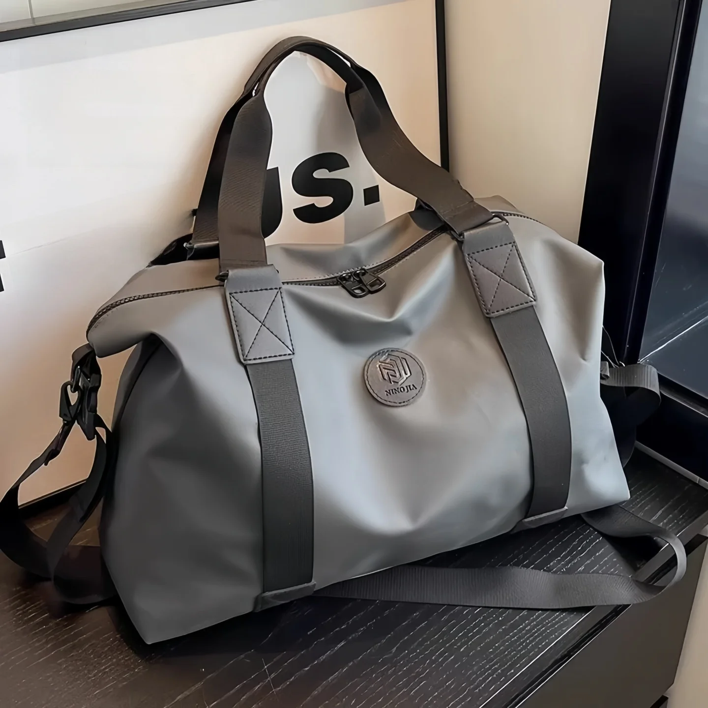 sac-de-voyage-grande-capacite-sac-bandouliere-pour-voyage-d'affaires-voyage-de-courte-distance-sac-a-bagages-leger-pour-homme