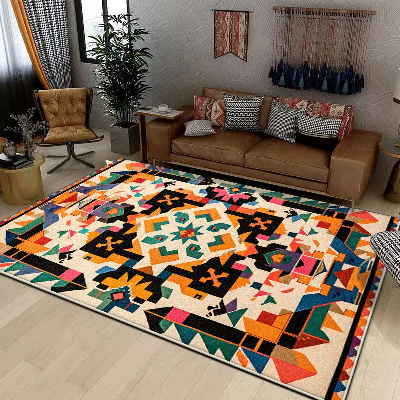 nordic-style-bohemian-large-rugs-for-living-room-modern-decoration-home-carpet-light-luxury-bedroom-rug-non-slip-washable-mat