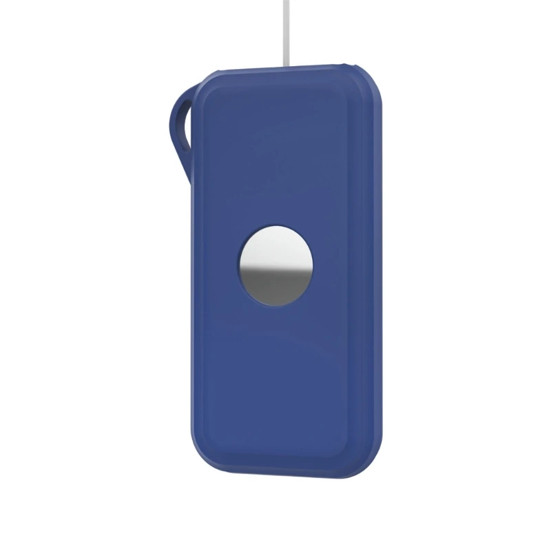 PowerBank Case Storage Box for Vision 41QA