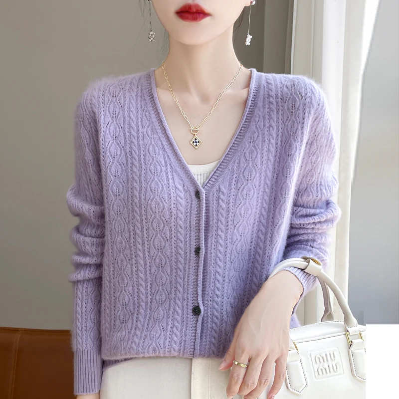Light Purple