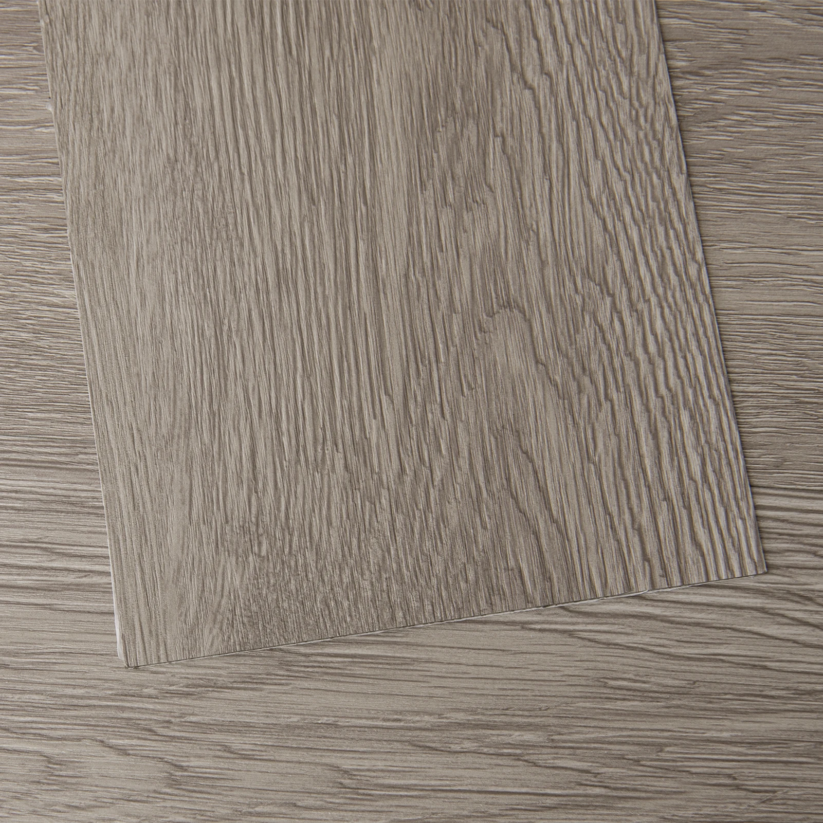 Art3d Peel and Stick Vinyl Floor Tiles,Wood Look Floor Plank,36-Pack,54 Sq.Ft