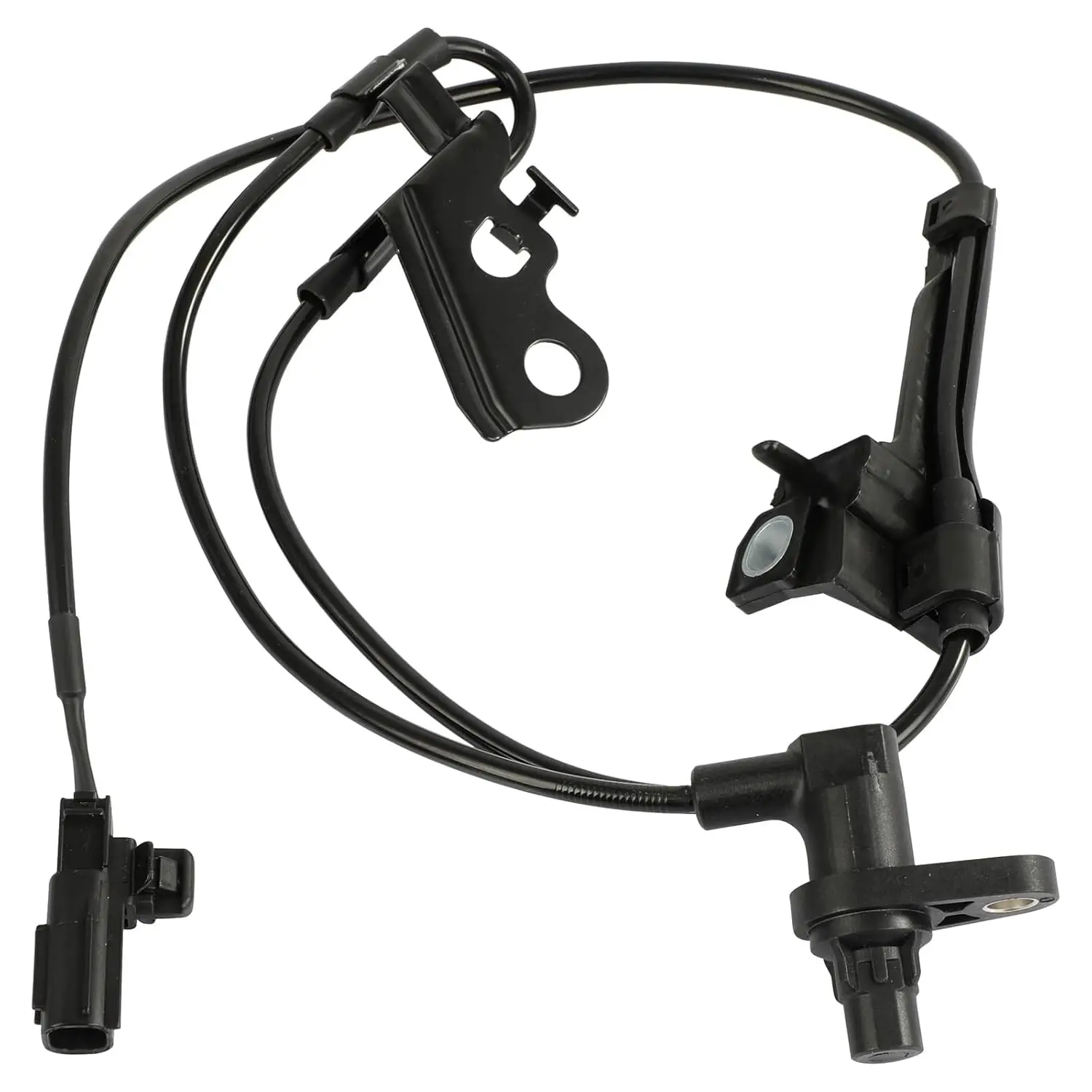 

1PC ABS Wheel Speed Sensor 89543-12100 For Toyota Corolla 2ZRFE 1.8L 2.4L 2009-2013 NEW
