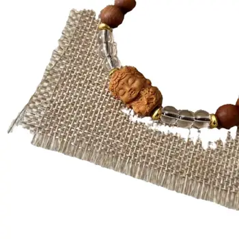 8 best sales braccialetti barbie - №4