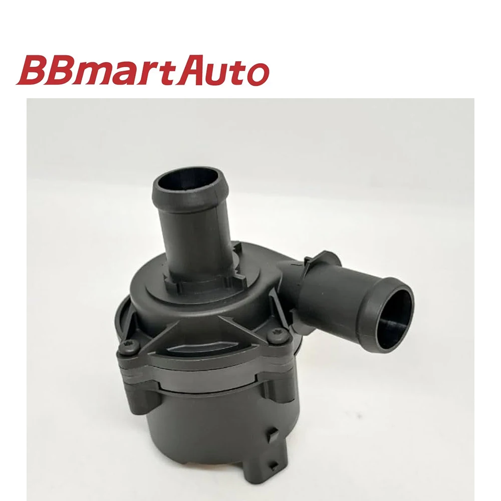 BBmart Auto Parts 5Q0965567J Water Pump Audi imported Q5 8RB 2.0 TDI Audi importe Audi imported Q5 8RB 2.0 TDId Q5 8RB 2.0 TDI