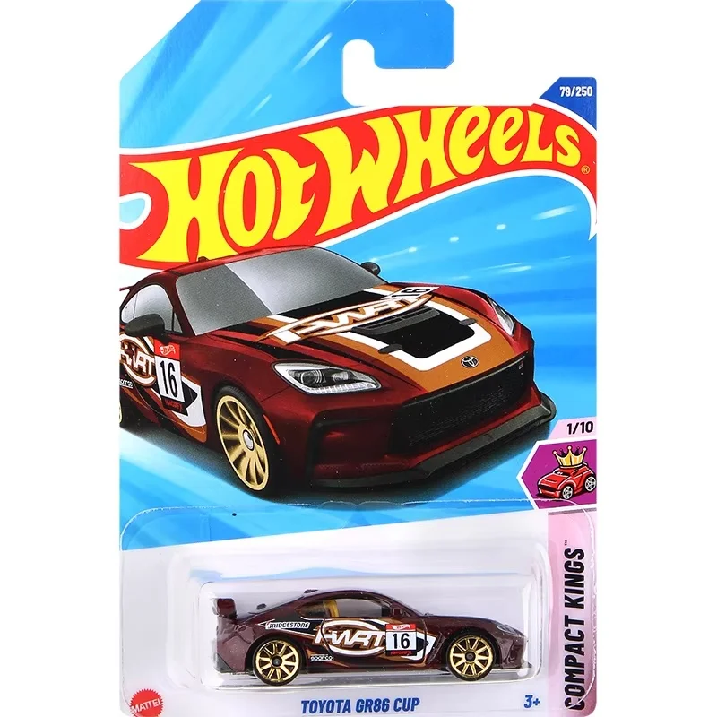 

Новый чехол Hot Wheels 2025 J, масштаб 1:64, Lamborghini Ferrari Mercedes Porsche, литой автомобиль, настольная модель автомобиля, игрушки в подарок