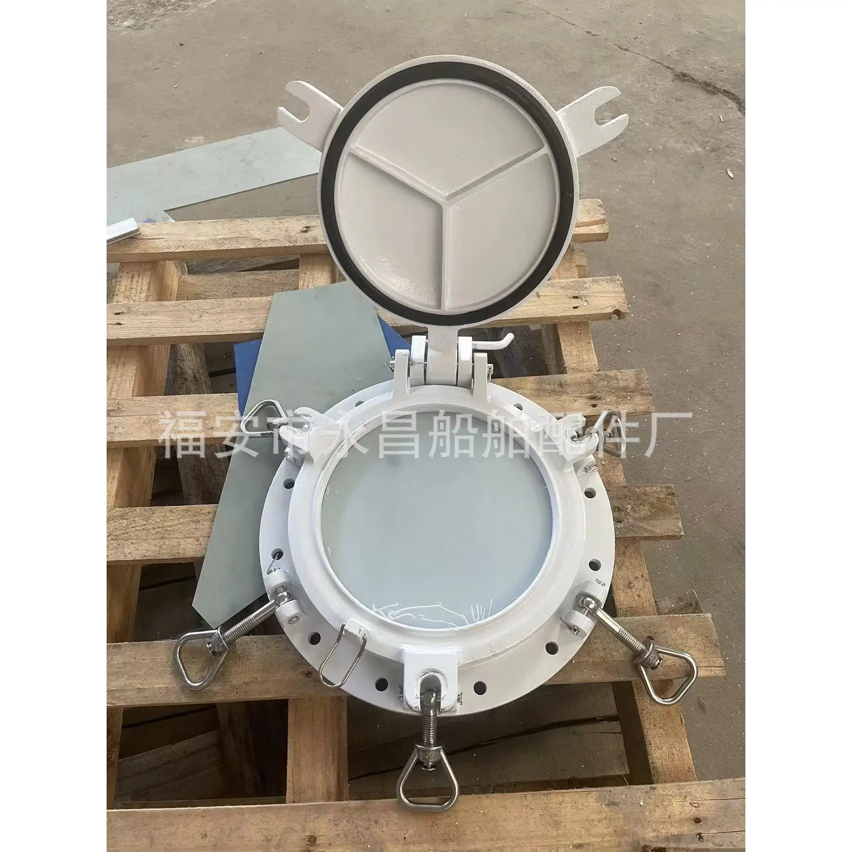 

Морские раздвижные окна из алюминиевого сплава, сварные люки и прямоугольные окна для лодок и яхт