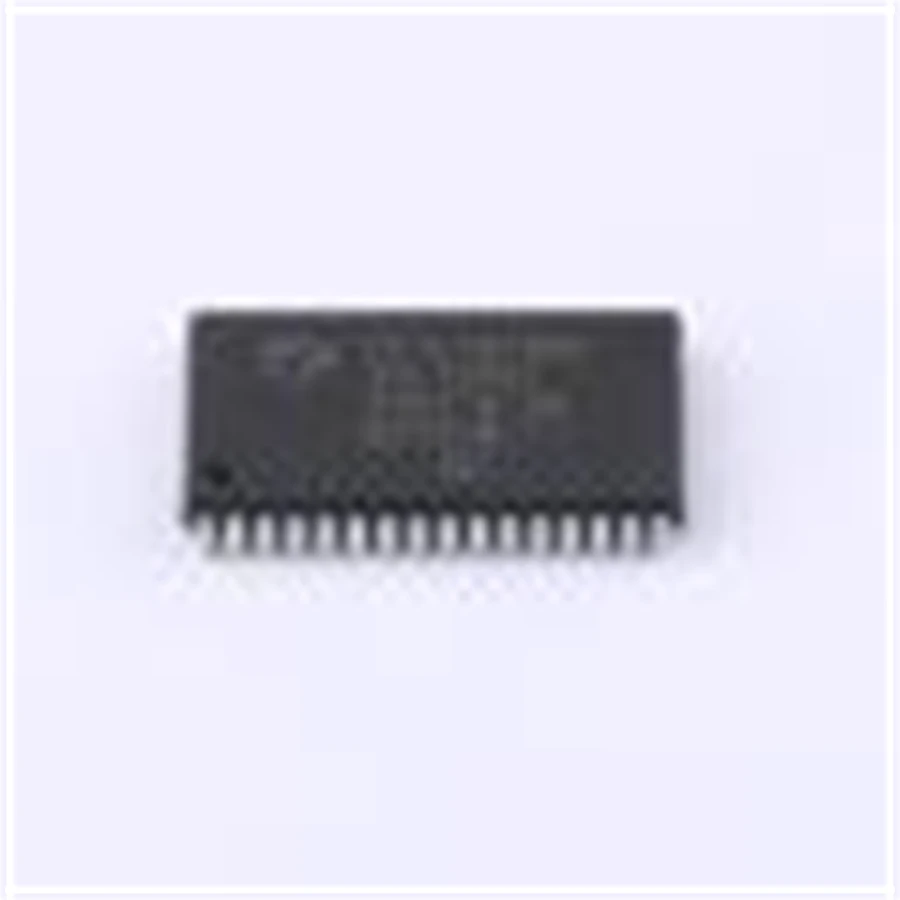 

5 шт./лот CY7C1019DV33-10VXI (SRAM)