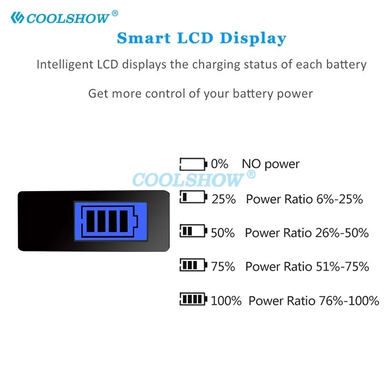 NP BN1 900mah بطارية الكاميرا NP-BN1 لسوني DSC WX5 TX9 T99 TX7 TX5 W390 W380 W350 W320 W360 QX100 NPBN1 بطاريات شاحن