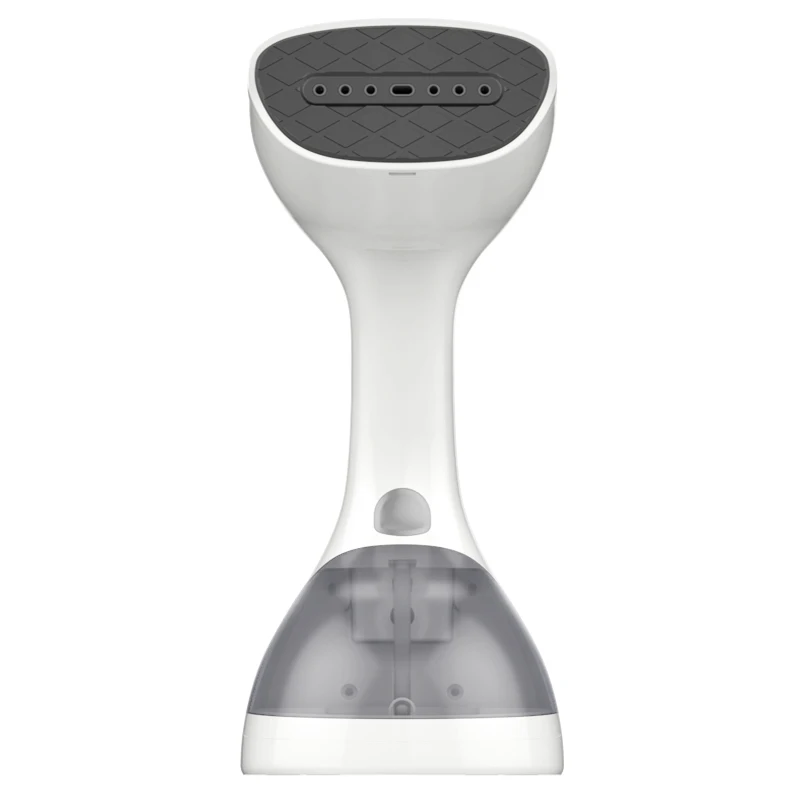 New Design Handheld Professional Garment Steamer Travel Big Power Handy Steamer with Pump Inside Vapeur vapor Nvision US