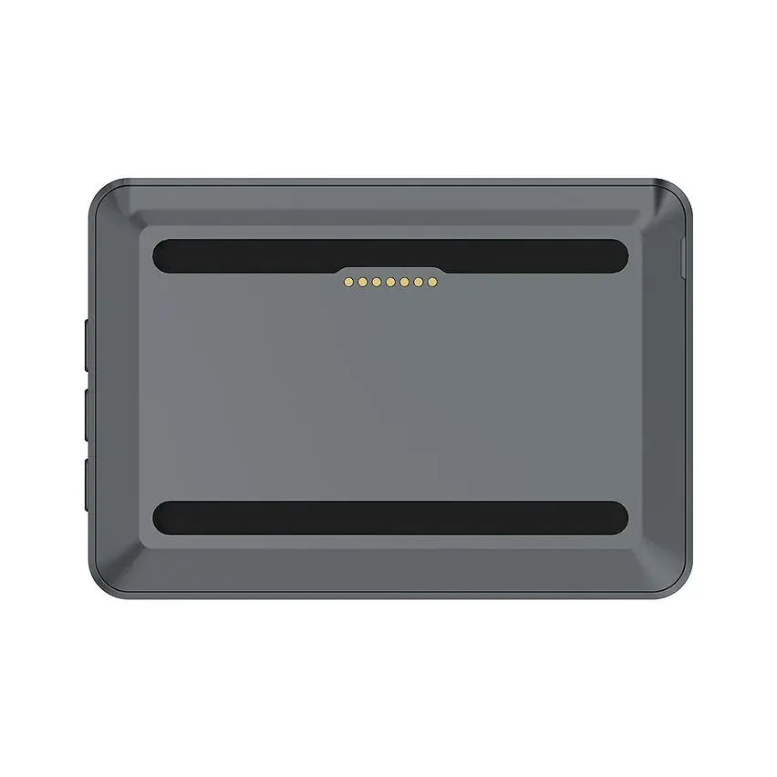 

Плата разработки Khadas Edge2 с открытым исходным кодом RK3588S2 6,0 ТОП поддерживает видеокомплект высокой четкости 8K в комплекте