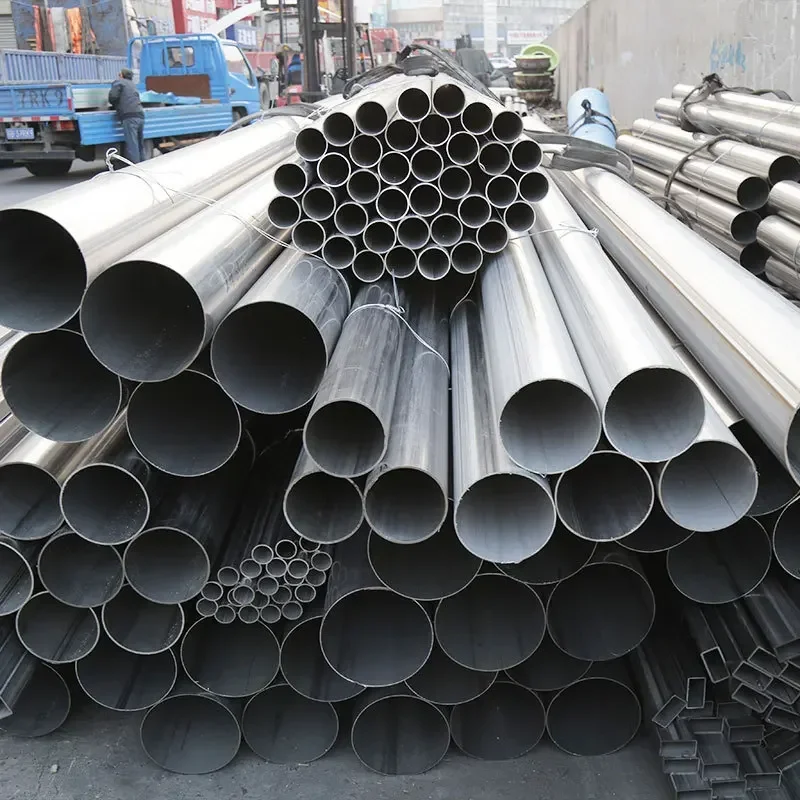 

#Stainless Steel Groove Pipe Price Stainless Steel Pipe Price In China Pipe 3\" Sch 10 Stainless Steel