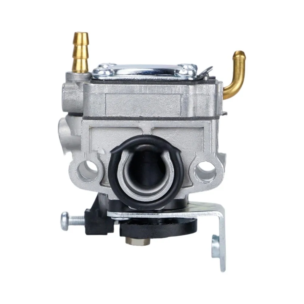 For Improved Functionality Reliable Carburetor Design Fits Both TTK587 for G DO & for ttl 488 G DO Models in Lawn Care Equipment