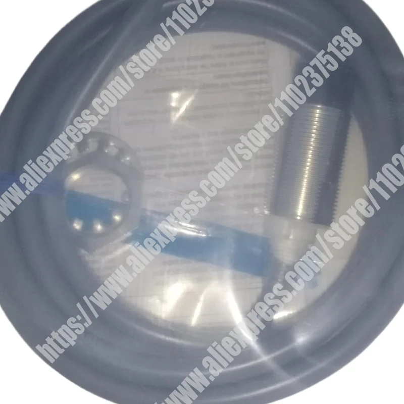 New E2G-M18KN14-WS-…