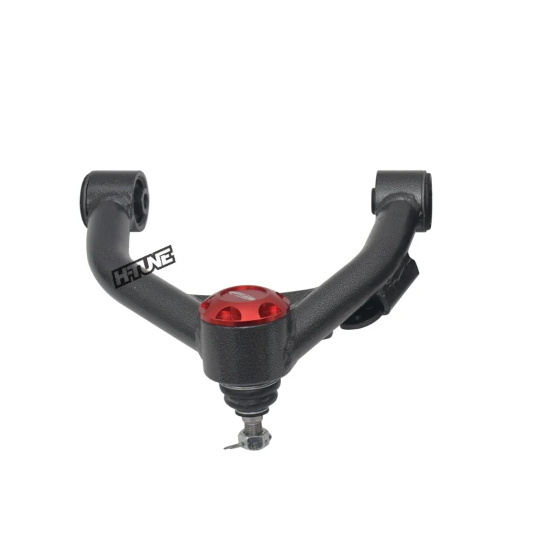 

1 Piece Front Upper Control Arm For Extender 2" Triton L200 MN ML MQ 2005-2022