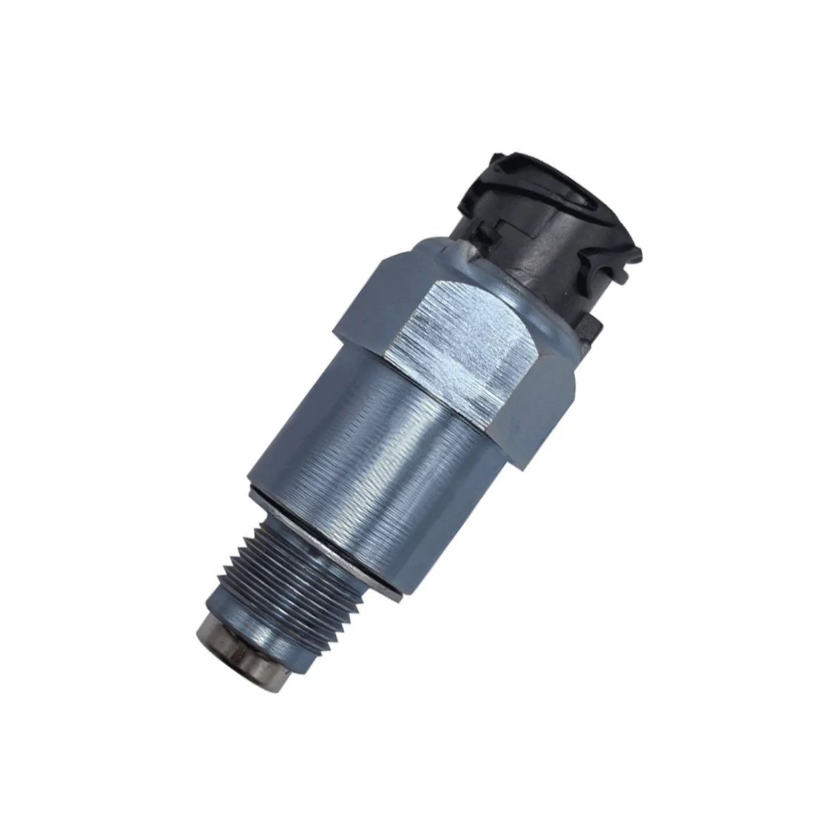 

Automobile Applicable Spare Parts Odometer and Speed Sensor 2159.20102101 215920102101