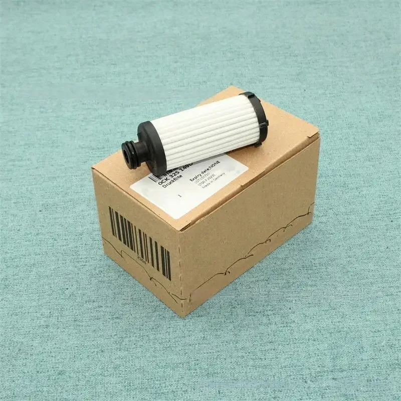 

0CK325149D фильтр коробки передач для Audi A4/A5/A6 C7/A6C8/A7/Q5 CK325149D