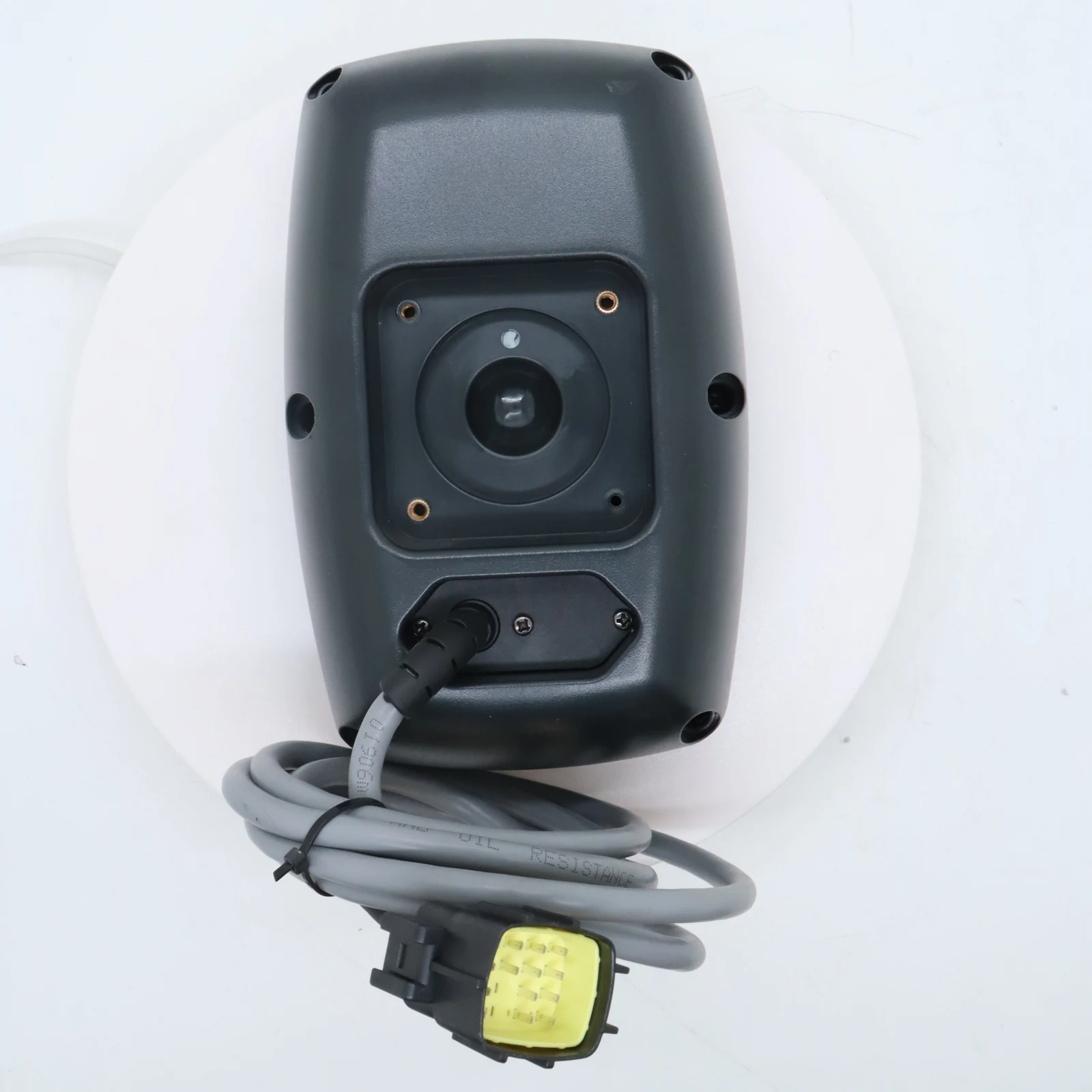 332-K4244 704-50207 728-19700 728-80073 for Jcb Js180Lc Js200 Js220 Js130 Js200Lc Js260Lc Js17C Jc140W Jc145W Display Instrumen