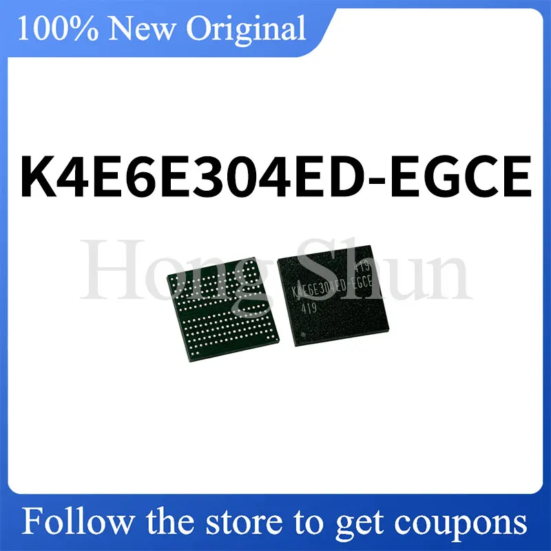 phone case K4E6E304ED-EGCE phone case